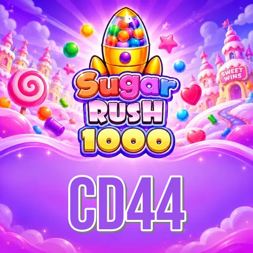 cd44 troubleshoot guide for Android download and install fixes