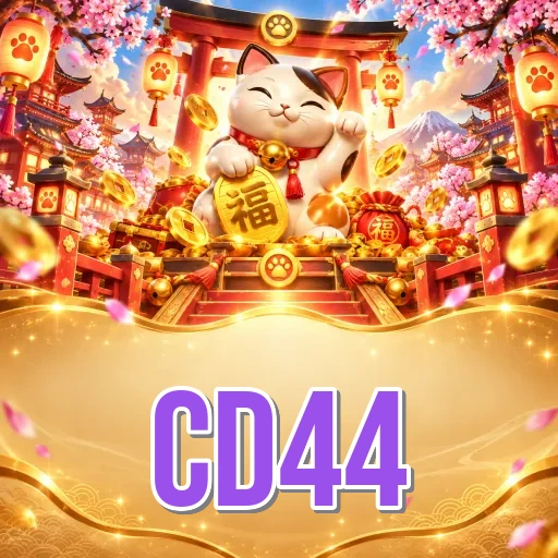 Install cd44 APK on Android with unknown sources prompt