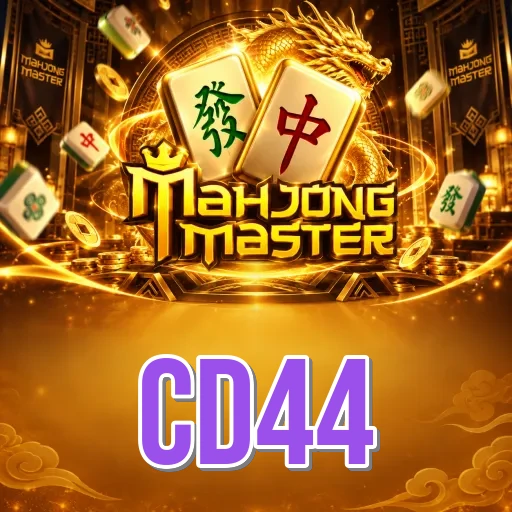 cd44 APK listing on Android showing version 3.9.9