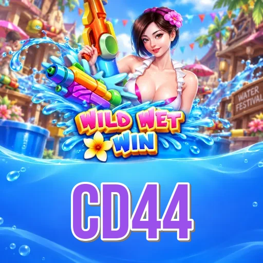 Allow install from unknown sources for the cd44 APK