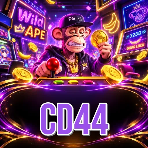 cd44 package specs card version 3.9.9 size 36.1 MB